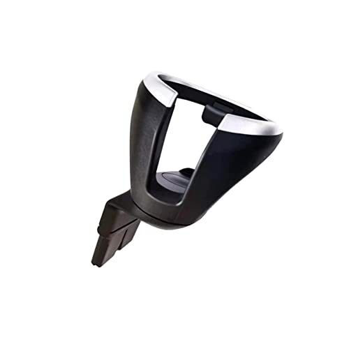 Retrofit portavasos removible para BMW 128i 135i X1 miniatura 3