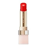 �R�t���h�[�� �s���A���[�X�e�C���[�W�� RD-225