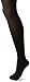Wolford Women's Seamless Pure 50 Tights, Black, Large