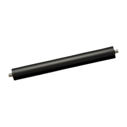 Rouleau de pression Canon IR 6055 résout les défauts de fusion du copieur