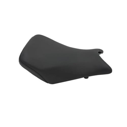 Cojín de asiento de motocicleta antideslizante para GSXR 600 de 2012 5
