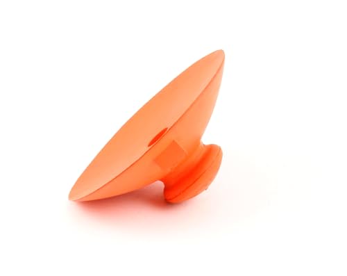 Dynamic Mixer 3512 Mounting Suction Support Cup