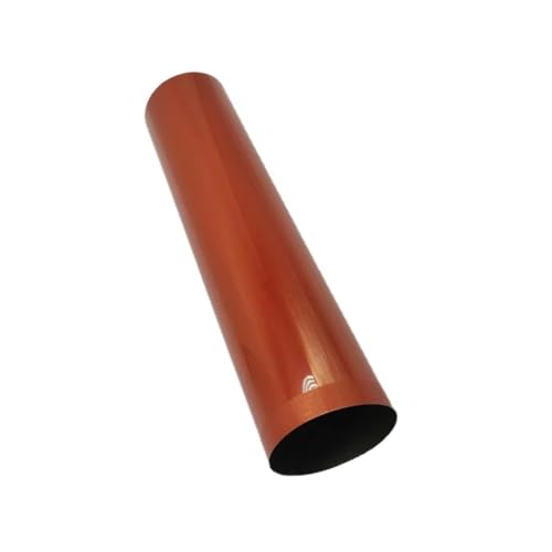 Manchon de film de fixation de fusion OEM contre les erreurs de toner Konica Minolta