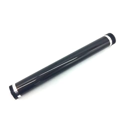 Tambour OPC FS1300 FS1110 DK130 DK110 cylindre imprimante multifonction
