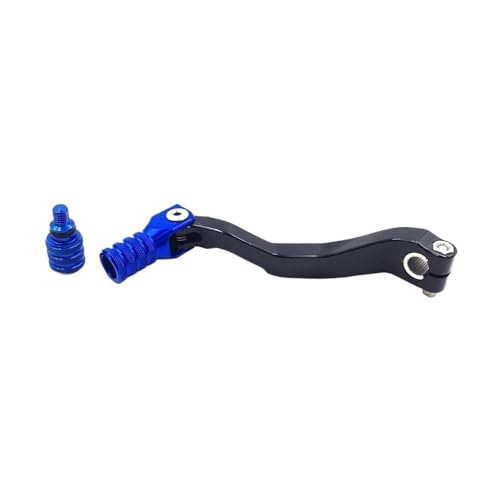 Levier de changement vitesse moto extensible pour BRZ MOTOLAND WRX