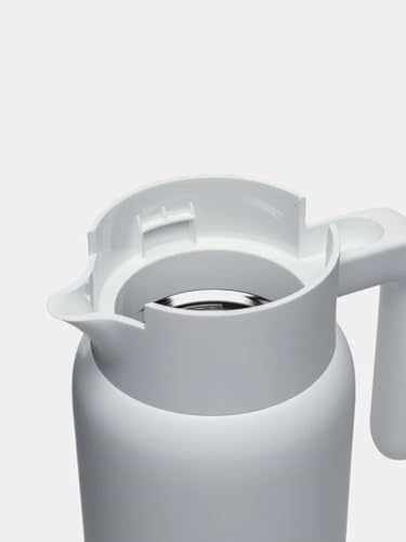 Xiaomi-Mijia-Thermos-Pot-18L-Large-Capacity-Thermos-Cup-MJBWH01PL-for-Home