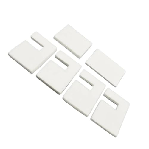 Tampon encreur éponge pour EPSON XP-900 XP-950 XP-960 absorbant 1607470