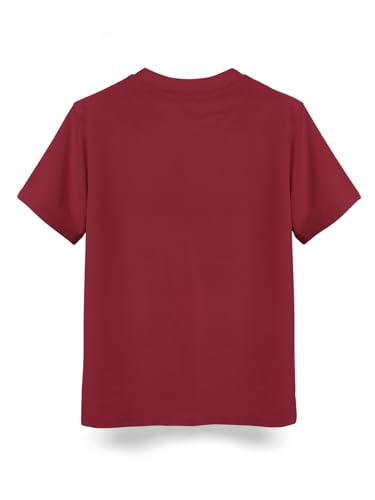 Image of HELLCAT Boys Dress Clothing Set Combo with Tshirts & Shorts - Pack 3