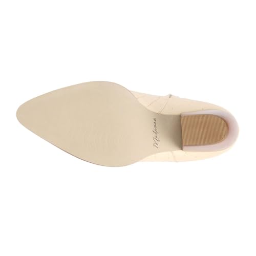 Image of Matisse Women's Caty Boot