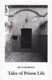 TALES OF PRISON LIFE