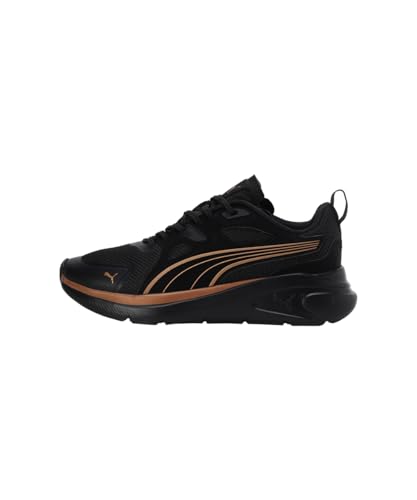 Image of Puma Womens Turboglide WNS Running Shoe