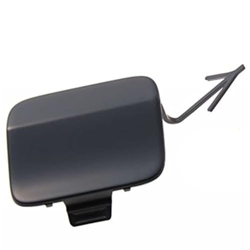 g[[tbNJo[ ɓK Q7 2016 2017 2018 2019p I[gAop[tbNLbvJo[ hȂ 4M0807441 4M0807442 YLMNPRTVX(Rear Left)