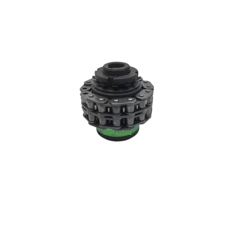 Thumbnail product image - 0