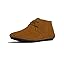 Medium Brown 030