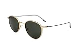 Safilo