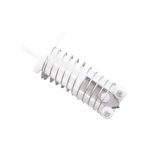 Rouleau de papier Stylus Pro 4880 et 4800 | Lot de 2 bobines pour vos impressions grand format
