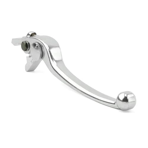 Maneta freno delantera y embrague para Suzuki GSF Bandit 600 y GS500E
