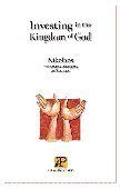 Paperback Investing in the Kingdom of God Book