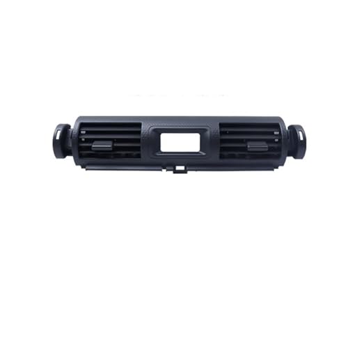 Rejilla de ventilación de salpicadero para Toyota FJ Cruiser 2007-2013