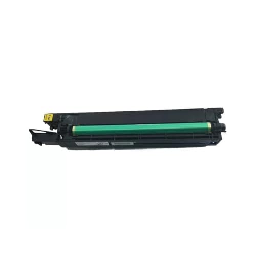 Tambour IU612 C652 pour dossiers administratifs impeccables