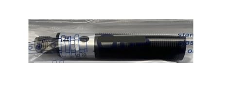 Capteur S51-PR-2-B01-NK S51-PR-5-A00-PK détecteur industriel standard