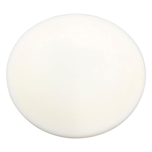 ���I�i(Reona) �����x�A���~�i����ڗp�t�^ ��42mm HACD-32