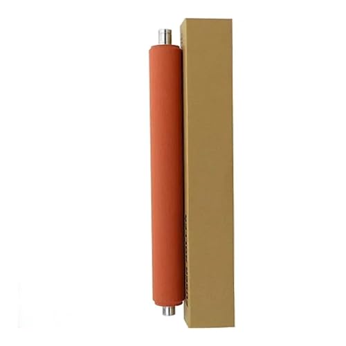 Film de fusion A2x0r71011 résout toner mal fixé Bizhub C558