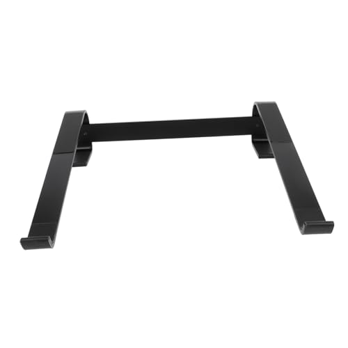 Base para portátil plegable de aluminio Homoyoyo miniatura 1
