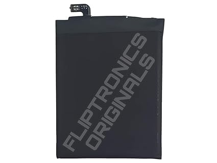 Image of HE338 Battery for Nokia 2 TA-1029, TA-1035, TA-1007 Battery with 6 Month Warranty****(X200)