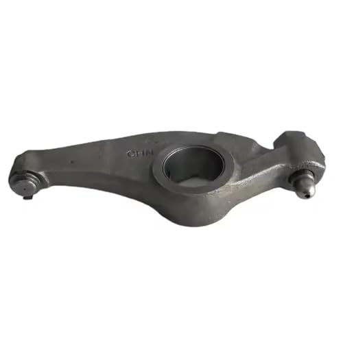 Bras de suspension avant 4003914 Cummins M11 d'une durabilité supérieure