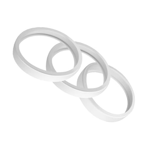 Levemolo 3pcs Tires Swimming Pool Cleaning Tools All Purpose Cleaner