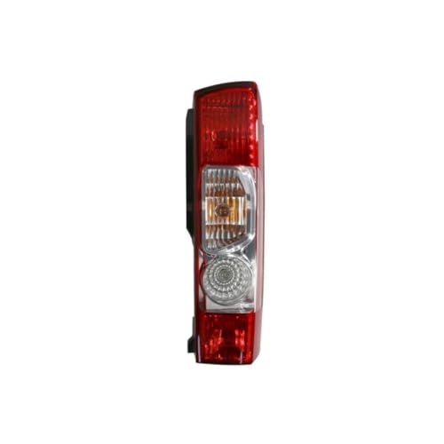 Fan.Post.Dx Fiat Ducato 06->