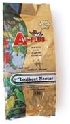 AVI-PLUS SPECIAL LORIKEET NECTAR FOOD 1KG BY AVI-PRODUCTS