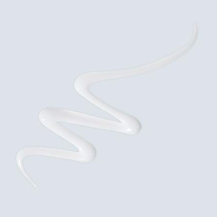 Amazon | JINO(ジーノ) 【医薬部外品】ジーノホワイト アミノ