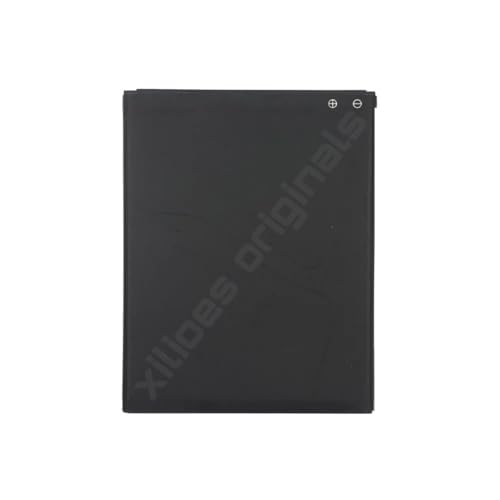 Image of V3760T Battery for Nokia C2 Battery with 1 Year Warranty**** (T44)