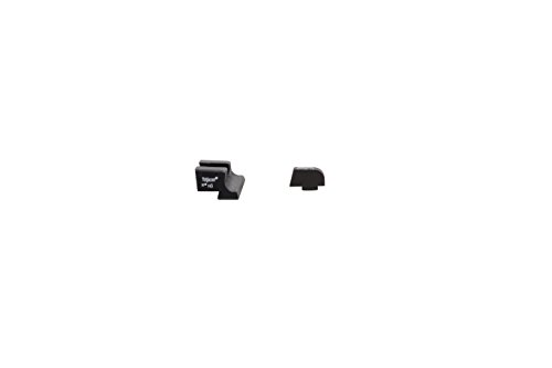 Trijicon GL601-C-600836 Night Sight