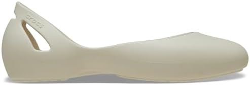 crocs Women Ballet Flat