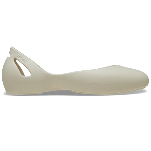 crocs Women Ballet Flat