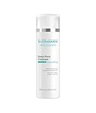 xdeep ghost deluxe HAUTREINIGUNGSMITTEL SCHRAMMEK Deep Pore Cleanser, 1 x 200 ml