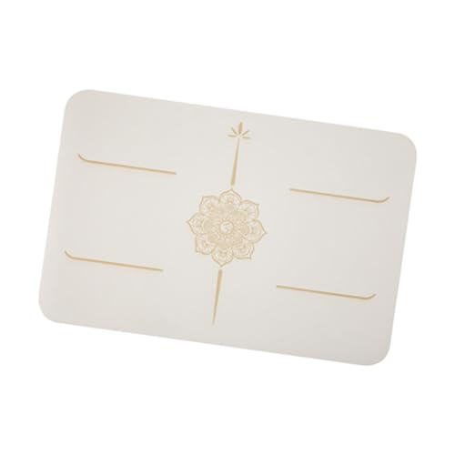 Dickly ^K}bg Gpbh NbV ƒp |[^u ~ GNTTCY}bg ؗ̓g[jO ] Lv jp, x[W