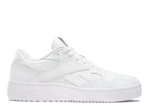 Image of Reebok Unisex-Adult ATR Chill