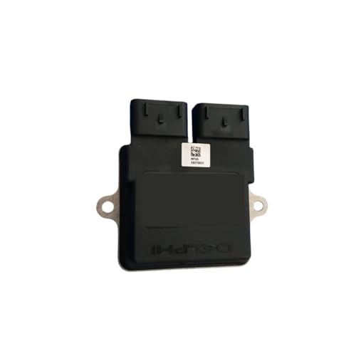 Boîtier d'allumage CDI CFMOTO PAPIO 125 avec suppression de limitation pour gain de régime