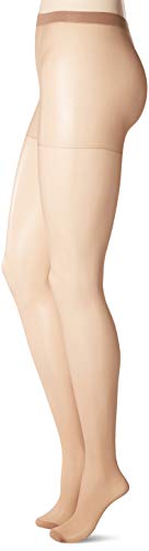 Image of no nonsense Women's Nn6558
