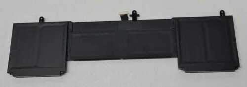 Batterie 15.4V 71Wh haute capacité pour PC portable ASUS