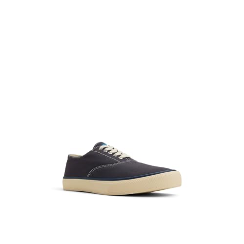 Image of Sperry Mens Classic CVO
