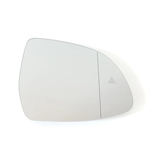 Ԃ̃TCh~[KX Compatible With X3 G01 2014 2015 2016 2017 2018 2019 2020 2021 2022 2023 pxtLpM~[KX(Blind spot R)