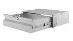 STALFLEX – STALFLEX 19 Zoll Fachboden 3HE - 19 Zoll Schublade Server Ra