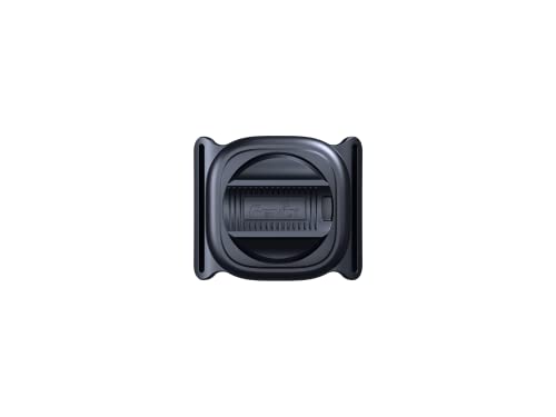 Fenix ALW-01 Wrist Torch Holder, Black - Image 2