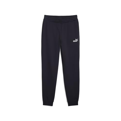 Image of Puma Men Pants