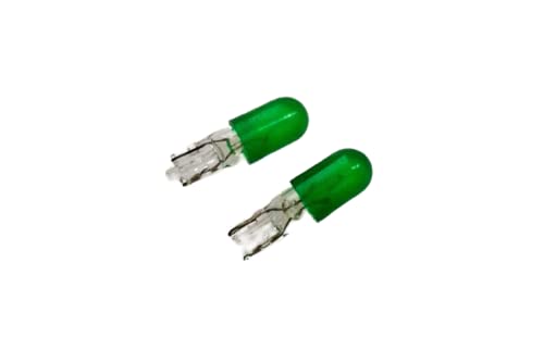 Bombillas de Control Climático para Toyota 1991-2003 miniatura 2